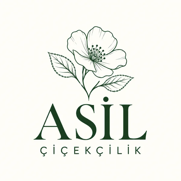 Asil Çiçekçilik